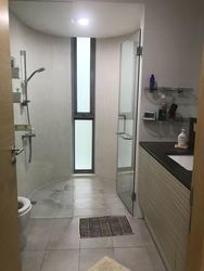 Double Bay Residences (D18), Condominium #172333202
